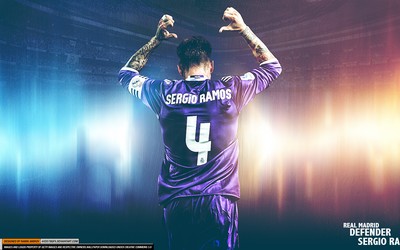 9D体育-佐默面对媒体妙语连珠