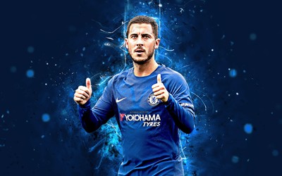 9D体育-佩德里赛后晒图感谢球迷