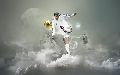 9D体育-内马尔商业活动引争议